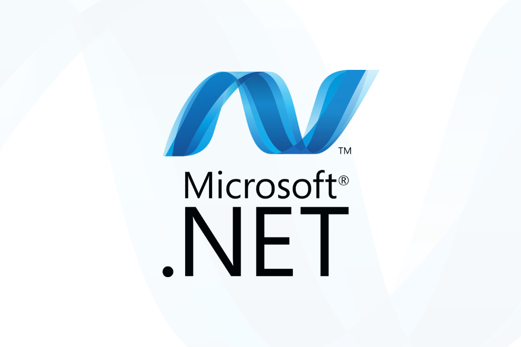 .Net 